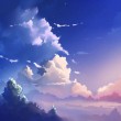 word文档下载官方网站免费版