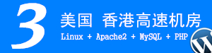 豎䅓⩎蝥坛쵫๠䡎ﮋ